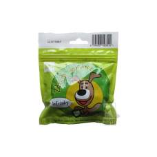 Mapes zdravá odměna ledvinky 60 g
