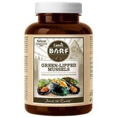 Canvit BARF Green-Lipped Mussel 180 g