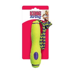 KONG Air Fetch Stick, L