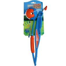 Chuckit! Fetch & Fold Launcher Original