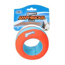 Chuckit! Amphibious roller