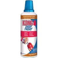 KONG Easy Treat Peanut butter