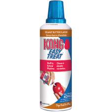 KONG Easy Treat Peanut butter