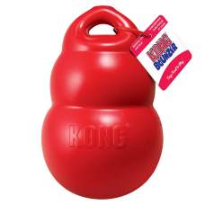 KONG Bounzer Large L