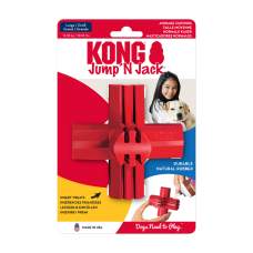 KONG Jump'N Jack L