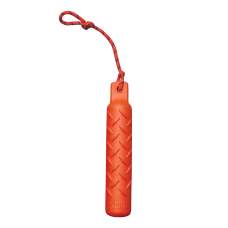 KONG Training Dummy XL
