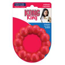 KONG Ring M/L