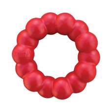 KONG Ring S/M