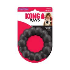 KONG Extreme Ring XL