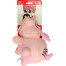 KONG Phatz Pig M