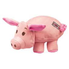 KONG Phatz Pig S