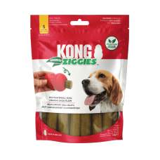 KONG Enhanced Ziggies S