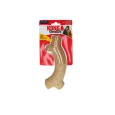 KONG ChewStix Ultra Stick L