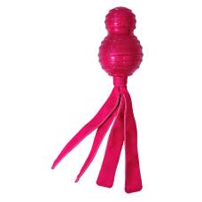 KONG Wubba Comet Assorti S