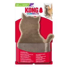 KONG Connects Kitty Comber
