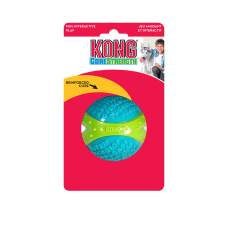 KONG CoreStrength Ball M
