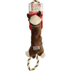 KONG Knots Tugger Moose M/L