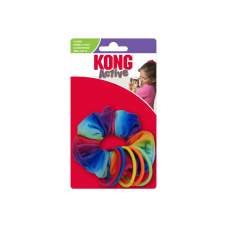 KONG Active Scrunchie