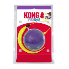 KONG Purrsuit Whirlwind