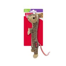 KONG Cat Luvs Mouse