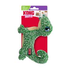 KONG Cat Luvs Lizard