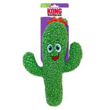 KONG Kickeroo Cactus