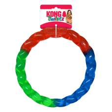 KONG Twistz Ring S