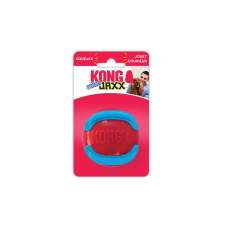 KONG Jaxx Brights Ball Assorti M