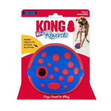 KONG Rewards Wally M/L