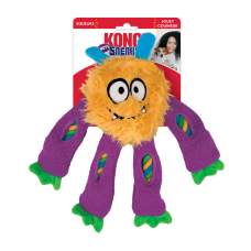 KONG Sneakerz Knots Assorted