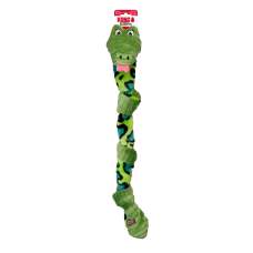 KONG Knots Snake