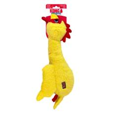 KONG Scruffs Chicken