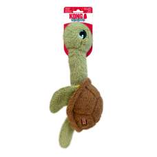 KONG Scruffs Turtle