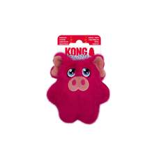 KONG Snuzzles Mini Pig