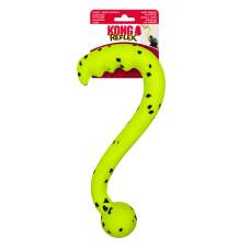 KONG Reflex Tug 'n Fetch