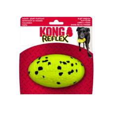 KONG Reflex Football