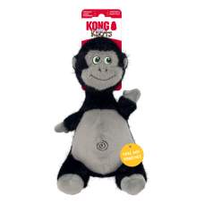 KONG Knots Belly Gorilla