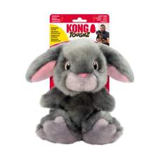 KONG Toughz Bunny
