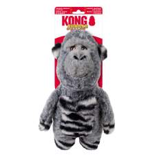 Hračka pro psy - KONG Jungle Jamz Gorilla