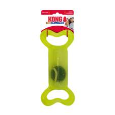 KONG Jumbler Tug Assorti S/M