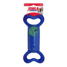 KONG Jumbler Tug Assorti M/L
