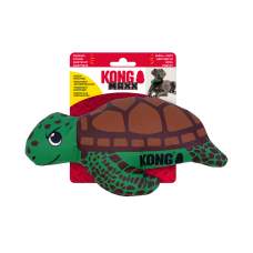 KONG Maxx Turtle