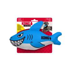 KONG Maxx Shark