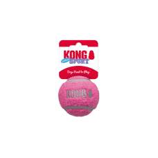 KONG Sport Softies Ball Assorted M