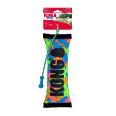 KONG Bunji High-Viz Bumper Assorted