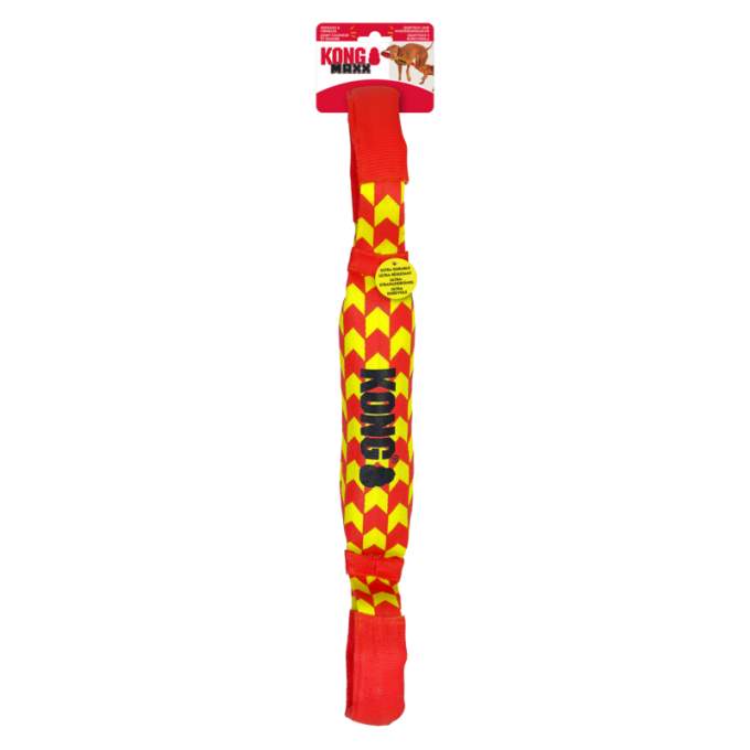 KONG Maxx Tug