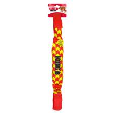 KONG Maxx Tug