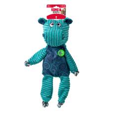 KONG Knots Floppy Hippo