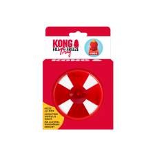 KONG Fill Or Freeze Tray Single
