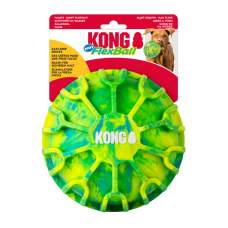 KONG Flexball Sport Ball XL